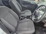 USED 2014 64 FORD FIESTA 1.0 ZETEC 5d 99 BHP FORD FIESTA 1.0 ZETEC 5d 99 BHP