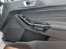 USED 2014 64 FORD FIESTA 1.0 ZETEC 5d 99 BHP FORD FIESTA 1.0 ZETEC 5d 99 BHP