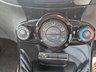 USED 2014 64 FORD FIESTA 1.0 ZETEC 5d 99 BHP FORD FIESTA 1.0 ZETEC 5d 99 BHP