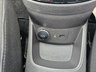 USED 2014 64 FORD FIESTA 1.0 ZETEC 5d 99 BHP FORD FIESTA 1.0 ZETEC 5d 99 BHP