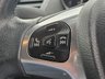 USED 2014 64 FORD FIESTA 1.0 ZETEC 5d 99 BHP FORD FIESTA 1.0 ZETEC 5d 99 BHP