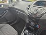 USED 2014 64 FORD FIESTA 1.0 ZETEC 5d 99 BHP FORD FIESTA 1.0 ZETEC 5d 99 BHP