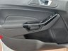 USED 2014 64 FORD FIESTA 1.0 ZETEC 5d 99 BHP FORD FIESTA 1.0 ZETEC 5d 99 BHP