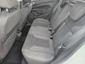 USED 2014 64 FORD FIESTA 1.0 ZETEC 5d 99 BHP FORD FIESTA 1.0 ZETEC 5d 99 BHP