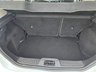 USED 2014 64 FORD FIESTA 1.0 ZETEC 5d 99 BHP FORD FIESTA 1.0 ZETEC 5d 99 BHP