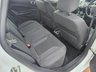 USED 2014 64 FORD FIESTA 1.0 ZETEC 5d 99 BHP FORD FIESTA 1.0 ZETEC 5d 99 BHP