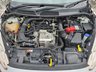 USED 2014 64 FORD FIESTA 1.0 ZETEC 5d 99 BHP FORD FIESTA 1.0 ZETEC 5d 99 BHP