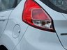 USED 2014 64 FORD FIESTA 1.0 ZETEC 5d 99 BHP FORD FIESTA 1.0 ZETEC 5d 99 BHP