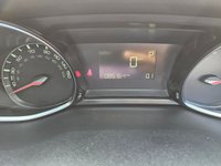 USED 2017 17 PEUGEOT 308 1.2 PURETECH S/S ALLURE 5d 130 BHP PEUGEOT 308 1.2 PURETECH S/S ALLURE 5d 130 BHPblu