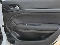 USED 2017 17 PEUGEOT 308 1.2 PURETECH S/S ALLURE 5d 130 BHP PEUGEOT 308 1.2 PURETECH S/S ALLURE 5d 130 BHPblu