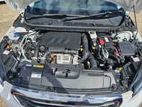 USED 2017 17 PEUGEOT 308 1.2 PURETECH S/S ALLURE 5d 130 BHP PEUGEOT 308 1.2 PURETECH S/S ALLURE 5d 130 BHPblu
