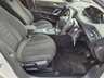 USED 2017 17 PEUGEOT 308 1.2 PURETECH S/S ALLURE 5d 130 BHP PEUGEOT 308 1.2 PURETECH S/S ALLURE 5d 130 BHPblu