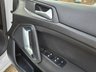 USED 2017 17 PEUGEOT 308 1.2 PURETECH S/S ALLURE 5d 130 BHP PEUGEOT 308 1.2 PURETECH S/S ALLURE 5d 130 BHPblu