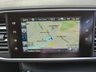 USED 2017 17 PEUGEOT 308 1.2 PURETECH S/S ALLURE 5d 130 BHP PEUGEOT 308 1.2 PURETECH S/S ALLURE 5d 130 BHPblu