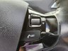 USED 2017 17 PEUGEOT 308 1.2 PURETECH S/S ALLURE 5d 130 BHP PEUGEOT 308 1.2 PURETECH S/S ALLURE 5d 130 BHPblu