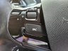 USED 2017 17 PEUGEOT 308 1.2 PURETECH S/S ALLURE 5d 130 BHP PEUGEOT 308 1.2 PURETECH S/S ALLURE 5d 130 BHPblu