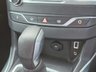 USED 2017 17 PEUGEOT 308 1.2 PURETECH S/S ALLURE 5d 130 BHP PEUGEOT 308 1.2 PURETECH S/S ALLURE 5d 130 BHPblu