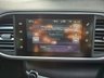 USED 2017 17 PEUGEOT 308 1.2 PURETECH S/S ALLURE 5d 130 BHP PEUGEOT 308 1.2 PURETECH S/S ALLURE 5d 130 BHPblu