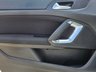 USED 2017 17 PEUGEOT 308 1.2 PURETECH S/S ALLURE 5d 130 BHP PEUGEOT 308 1.2 PURETECH S/S ALLURE 5d 130 BHPblu