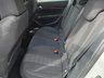 USED 2017 17 PEUGEOT 308 1.2 PURETECH S/S ALLURE 5d 130 BHP PEUGEOT 308 1.2 PURETECH S/S ALLURE 5d 130 BHPblu