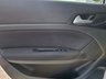 USED 2017 17 PEUGEOT 308 1.2 PURETECH S/S ALLURE 5d 130 BHP PEUGEOT 308 1.2 PURETECH S/S ALLURE 5d 130 BHPblu