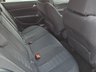 USED 2017 17 PEUGEOT 308 1.2 PURETECH S/S ALLURE 5d 130 BHP PEUGEOT 308 1.2 PURETECH S/S ALLURE 5d 130 BHPblu