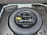 USED 2017 17 PEUGEOT 308 1.2 PURETECH S/S ALLURE 5d 130 BHP PEUGEOT 308 1.2 PURETECH S/S ALLURE 5d 130 BHPblu
