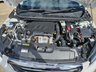 USED 2017 17 PEUGEOT 308 1.2 PURETECH S/S ALLURE 5d 130 BHP PEUGEOT 308 1.2 PURETECH S/S ALLURE 5d 130 BHPblu