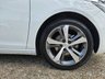 USED 2017 17 PEUGEOT 308 1.2 PURETECH S/S ALLURE 5d 130 BHP PEUGEOT 308 1.2 PURETECH S/S ALLURE 5d 130 BHPblu