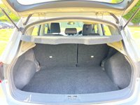 USED 2009 59 NISSAN QASHQAI 1.6 ACENTA 5d 113 BHP 