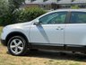 USED 2009 59 NISSAN QASHQAI 1.6 ACENTA 5d 113 BHP 