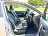 USED 2009 59 NISSAN QASHQAI 1.6 ACENTA 5d 113 BHP 