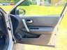 USED 2009 59 NISSAN QASHQAI 1.6 ACENTA 5d 113 BHP 