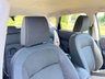 USED 2009 59 NISSAN QASHQAI 1.6 ACENTA 5d 113 BHP 