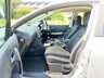 USED 2009 59 NISSAN QASHQAI 1.6 ACENTA 5d 113 BHP 