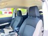 USED 2009 59 NISSAN QASHQAI 1.6 ACENTA 5d 113 BHP 