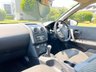 USED 2009 59 NISSAN QASHQAI 1.6 ACENTA 5d 113 BHP 
