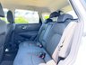 USED 2009 59 NISSAN QASHQAI 1.6 ACENTA 5d 113 BHP 