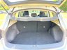 USED 2009 59 NISSAN QASHQAI 1.6 ACENTA 5d 113 BHP 