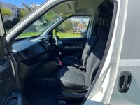 USED 2014 14 VAUXHALL ASTRA 1.2 2000 L1H1 CDTI 90 BHP 