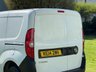 USED 2014 14 VAUXHALL ASTRA 1.2 2000 L1H1 CDTI 90 BHP 