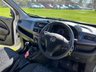 USED 2014 14 VAUXHALL ASTRA 1.2 2000 L1H1 CDTI 90 BHP 