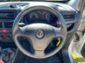 USED 2014 14 VAUXHALL ASTRA 1.2 2000 L1H1 CDTI 90 BHP 