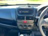 USED 2014 14 VAUXHALL ASTRA 1.2 2000 L1H1 CDTI 90 BHP 