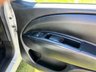 USED 2014 14 VAUXHALL ASTRA 1.2 2000 L1H1 CDTI 90 BHP 
