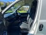 USED 2014 14 VAUXHALL ASTRA 1.2 2000 L1H1 CDTI 90 BHP 