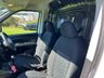 USED 2014 14 VAUXHALL ASTRA 1.2 2000 L1H1 CDTI 90 BHP 