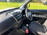 USED 2014 14 VAUXHALL ASTRA 1.2 2000 L1H1 CDTI 90 BHP 