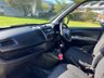 USED 2014 14 VAUXHALL ASTRA 1.2 2000 L1H1 CDTI 90 BHP 