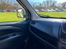 USED 2014 14 VAUXHALL ASTRA 1.2 2000 L1H1 CDTI 90 BHP 